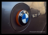BMW Coupe Z.DNG